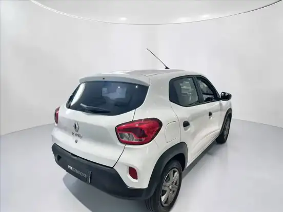 RENAULT-KWID-2023