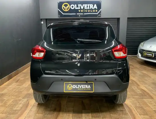 RENAULT-KWID-2019