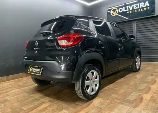 RENAULT-KWID-2019