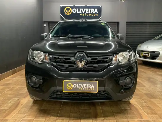 RENAULT-KWID-2019