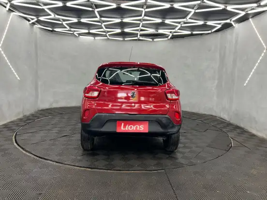 RENAULT-KWID-2024