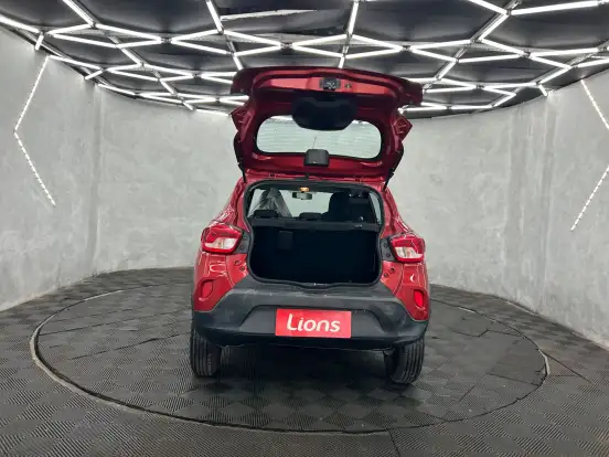RENAULT-KWID-2024