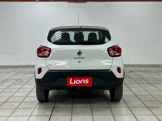 RENAULT-KWID-2024