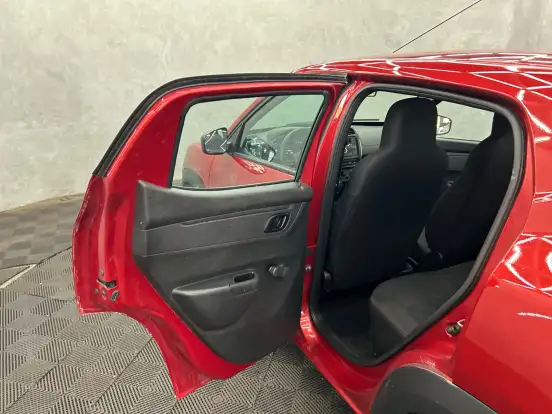 RENAULT-KWID-2024