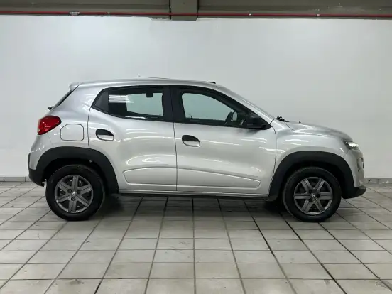 RENAULT-KWID-2025