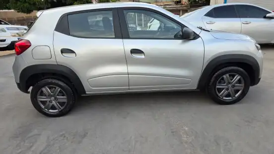 RENAULT-KWID-2023