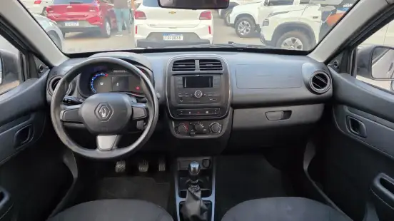 RENAULT-KWID-2023