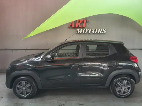 RENAULT-KWID-2025