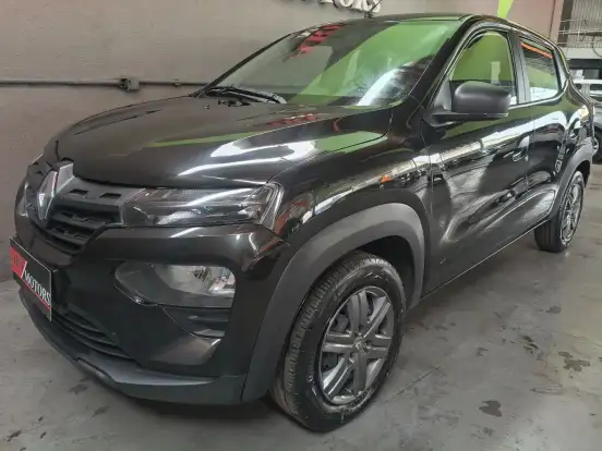 RENAULT-KWID-2025