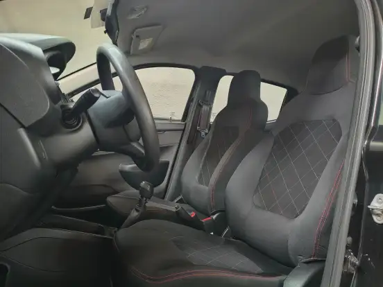 RENAULT-KWID-1.0 12V SCE FLEX ZEN MANUAL RENAULT-KWID-2025