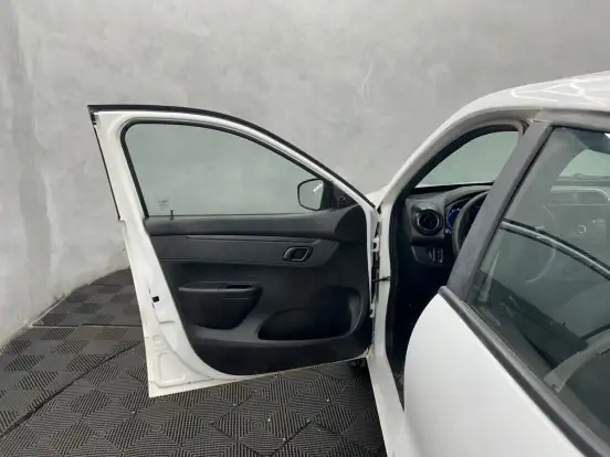 RENAULT-KWID-2025