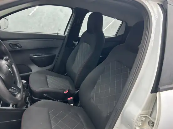 RENAULT-KWID-2025