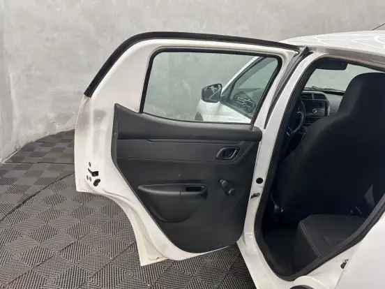 RENAULT-KWID-2025