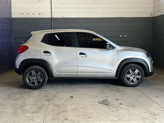 RENAULT-KWID-2025