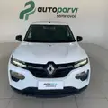 RENAULT KWID 1.0 12V SCE FLEX INTENSE MANUAL RENAULT KWID 1.0 12V SCE FLEX INTENSE MANUAL