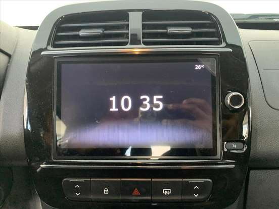 RENAULT-KWID-1.0 12V SCE FLEX INTENSE MANUAL RENAULT-KWID-2022