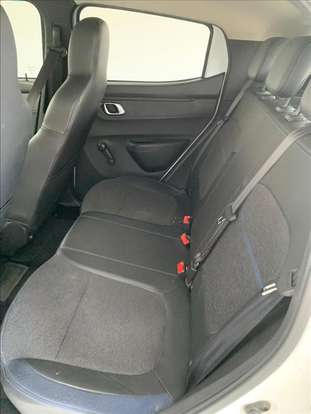 RENAULT-KWID-1.0 12V SCE FLEX INTENSE MANUAL RENAULT-KWID-2022