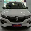 RENAULT KWID 1.0 12V SCE FLEX INTENSE MANUAL RENAULT KWID 1.0 12V SCE FLEX INTENSE MANUAL