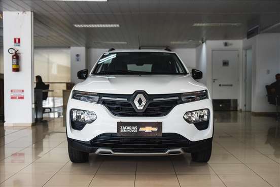 RENAULT-KWID-2025