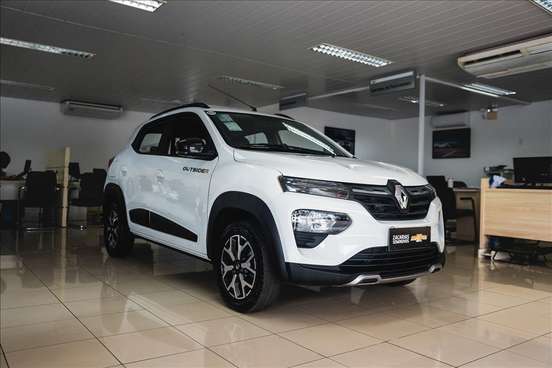 RENAULT-KWID-2025