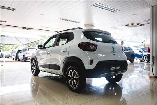 RENAULT-KWID-2025