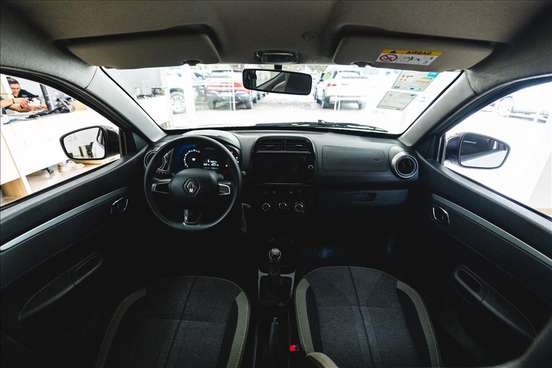 RENAULT-KWID-2025