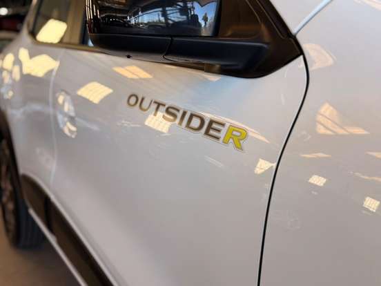 RENAULT-KWID-2023