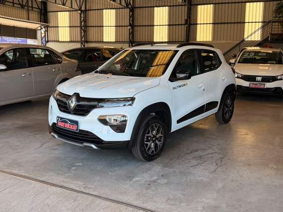 RENAULT-KWID-2023