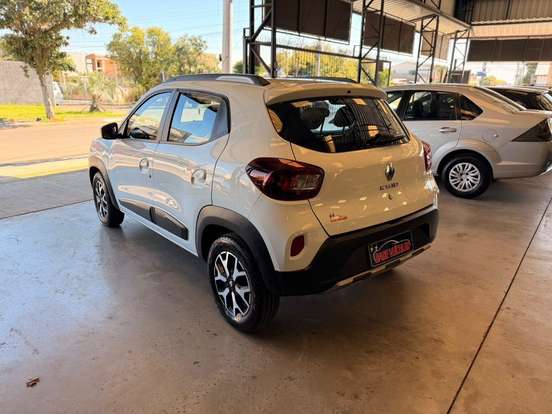 RENAULT-KWID-2023