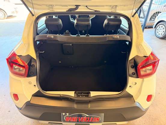 RENAULT-KWID-2023