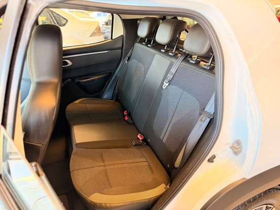 RENAULT-KWID-2023