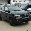 RENAULT KWID 1.0 12V SCE FLEX OUTSIDER MANUAL RENAULT KWID 1.0 12V SCE FLEX OUTSIDER MANUAL