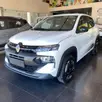 RENAULT KWID 1.0 12V SCE FLEX TECHNO MANUAL RENAULT KWID 1.0 12V SCE FLEX TECHNO MANUAL
