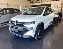 RENAULT KWID 1.0 12V SCE FLEX TECHNO MANUAL RENAULT KWID 1.0 12V SCE FLEX TECHNO MANUAL
