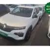 RENAULT KWID 1.0 12V SCE FLEX ZEN MANUAL RENAULT KWID 1.0 12V SCE FLEX ZEN MANUAL