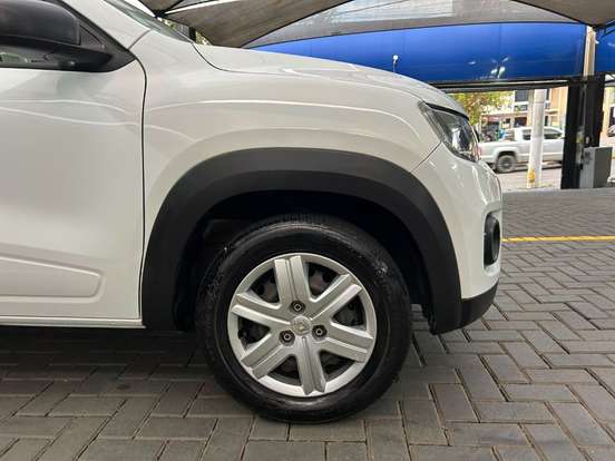 RENAULT-KWID-2021