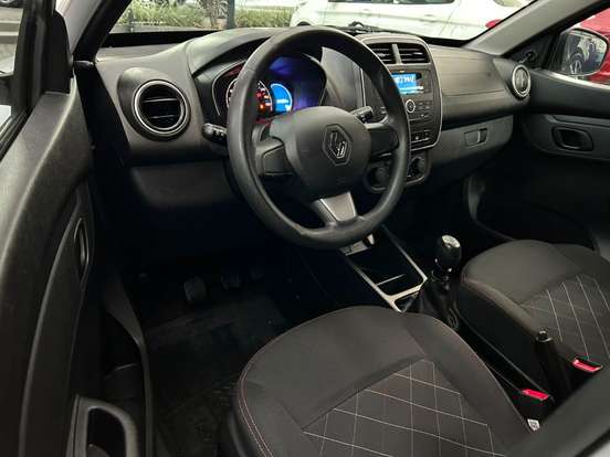 RENAULT-KWID-2021