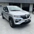 RENAULT KWID 1.0 12V SCE FLEX ZEN MANUAL RENAULT KWID 1.0 12V SCE FLEX ZEN MANUAL