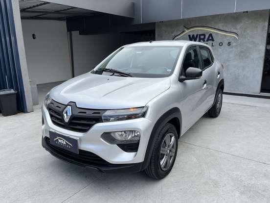 RENAULT-KWID-2024