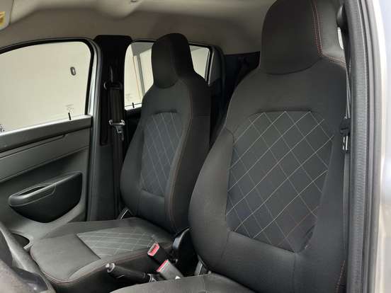 RENAULT-KWID-2024