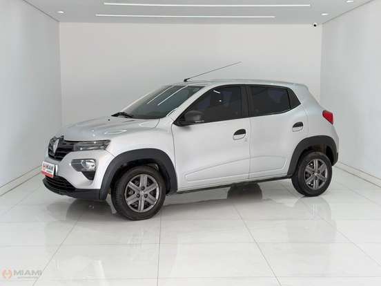 RENAULT-KWID-2024