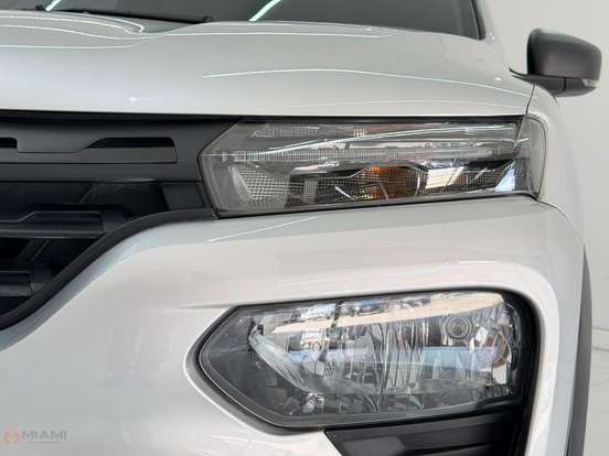 RENAULT-KWID-1.0 12V SCE FLEX ZEN MANUAL RENAULT-KWID-2024