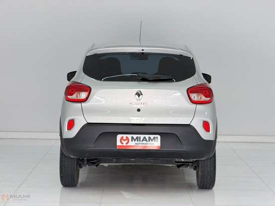 RENAULT-KWID-2024