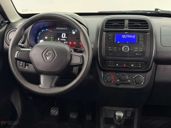 RENAULT-KWID-2024