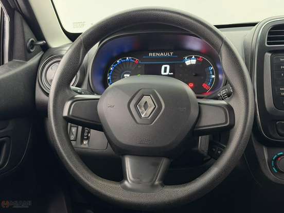 RENAULT-KWID-2024