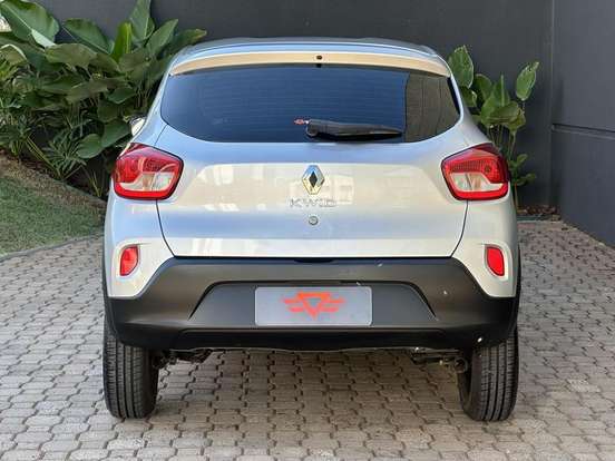 RENAULT-KWID-2022