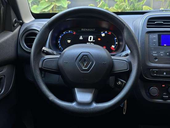RENAULT-KWID-2022