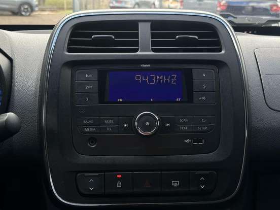 RENAULT-KWID-1.0 12V SCE FLEX ZEN MANUAL RENAULT-KWID-2022