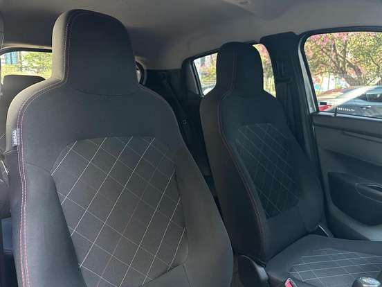 RENAULT-KWID-1.0 12V SCE FLEX ZEN MANUAL RENAULT-KWID-2022