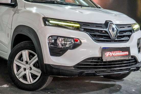 RENAULT-KWID-2022